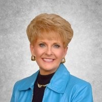 Carolyn Morton