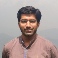 Hasan Malik