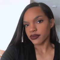 Larae Nevels