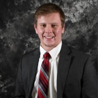 Dillon Elliott