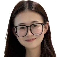 刘金鑫