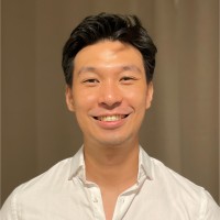 Jake Lim