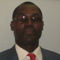 Henry Kapesa