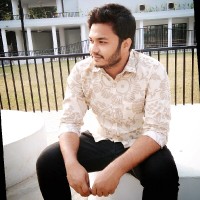 Zahid Hassan