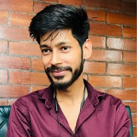 Bharat Rawat