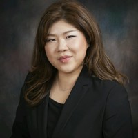 Kathy Kim