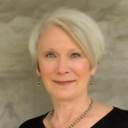 Ronee Smith Griffith, PhD