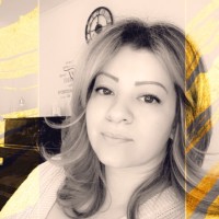 Maria Isabel Martinez De Sanchez