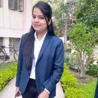 Rishika Roy