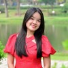 Nga Chung