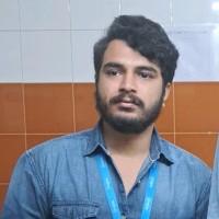 Rahul Khatavkar