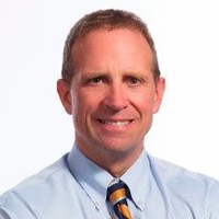 Paul Bauer