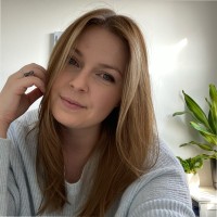 Monika Cameron