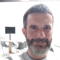 Salvatore D'Agostino