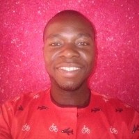 Oladayo George