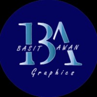 Basit Awan