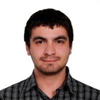 Mehmet Özçelik