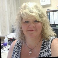Mary Ellen Siever