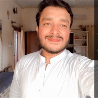 Osama Nazim