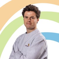 Oscar Van Boxelaere