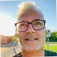 Robert Rondeau