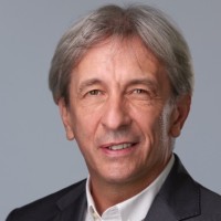 Lajos Alács