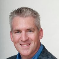 Michael (Mike) Dominik