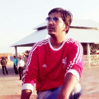 Akki Mittal