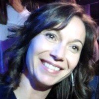 Cécile Subra