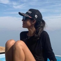 Hila levi