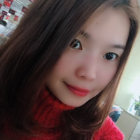 安群群