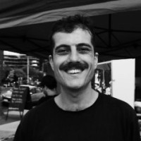 Daniel Simson