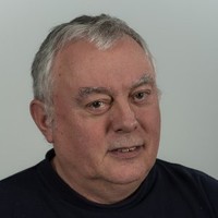 Erik Larsen