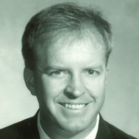 Rob Scanlan