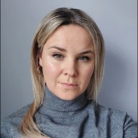 Martyna Nadratowska