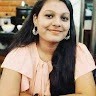 Hetal Makvana