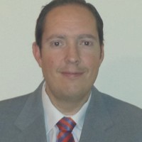 Javier Reguero Sahuquillo