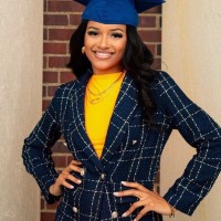 Star Brooks M.S.