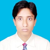 Shimanta Sarker