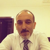 Ömer Karakoç