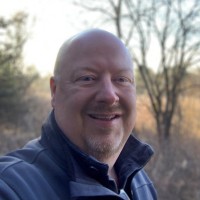 Scott Weber