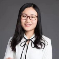 Vicky (Qi) Wang