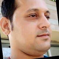 Amol Teli