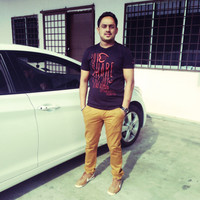 Mandeep Dhillon