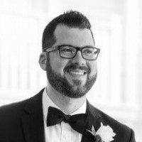 Josh Rubinchik