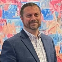 Cody Stites
