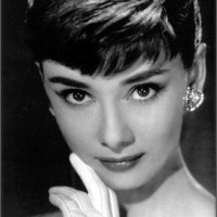 Галина Головнева