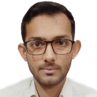 Utkarsh Choudhary