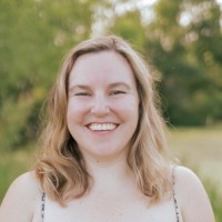 Jennifer Heins Davis