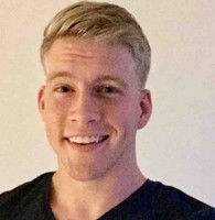 Zach Pitner